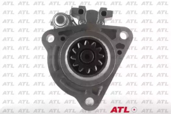 atl autotechnik a78510